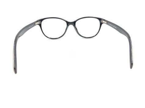 fendi 1025d black frames|Fendi F1025 Eyeglasses .